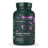 Bladder Strength Dogs Bladder Strength Dogs, 45 comprimés, Vetri Science