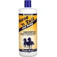 Shampooing pour cheveux abîmés Original, 355 ml, Mane'n Tail