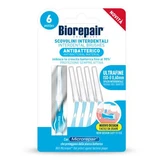 Interdental brushes 0.60 mm Biorepair, 6 pieces, Coswell
