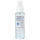 Hydraterende mist met hyaluronzuur, ceramide HA B5, 105 ml, Aplb