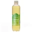 Kombucha al gusto di zenzero Ginger Ginger, 500 ml, Furori