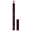 Creion khol pentru ochi Nuanta 150 Bordeaux Cashmere Haute Couleur, 1.2 g, Loreal