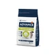 Cibo secco per gatti ipoallergenico, 1,25 kg, Advance Veterinary Diets