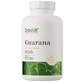 Guarana, 90 tablete, OstroVit