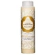 Nesti Dante Luxury Gold żel pod prysznic z płatkami złota x 300 ml