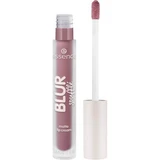 Barra de labios en crema mate, 06 Pillow Talking, BLUR souffle matte, 3,6 ml, Essence