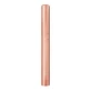 Fard de pleoape cremos Nuanta 115 Twinkly Rose Le Shadow Stick Glow, 1.4 g, Loreal