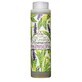 Gel de Ducha Nesti Dante Romantica - Lavanda y Verbena x 300 ml