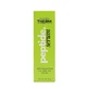 Sérum visage aux peptides, 30 ml, Synergy Therm