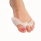 Fingerabstandshalter mit Schutz für VM5-Halterungen, Vivafit