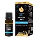 Olio essenziale naturale di cumino nero, 10 ml, Cosmo Pharm