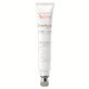 DermAbsolu Contorno de Ojos Antiedad, 15 ml, Avene