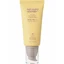 Crema de fata hidratanta cu factor de protectie SPF 50+ PA++++ Black Rice Moisture Airyfit Daily, 50 ml, Haruharu Wonder