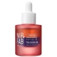 Ulei bifazic Finishing Oil Peptide Fix, 30 ml, NIP+FAB
