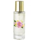 Woda toaletowa Fiori d'Oriente Rose and Ylang Ylang z ekstraktem z róży i ylang ylang, 30 ml, Bottega Verde
