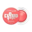 Fard de obraz multifunctional Nuanta 05 Cloudtopia, 5 g, Maybelline