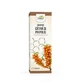 Syrop na mole i propolis, 200 ml, Dorel Plant