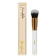 Foundation Brush Brocha para maquillaje, 10 g, Choco Mua