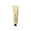 Feuchtigkeitsspendendes Gesichtsserum mit Lichtschutzfaktor SPF 50+ PA++++ Saferecipe Nmn Pdrn, 30 ml, Pestlo