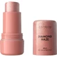 Illuminatore in stick 010 Born To Sparkle, Diamond Haze Jelly, 7,5 g, Catrice
