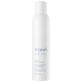 Sampon uscat pentru volum, fara parfum, Naked Sense, 250 ml, Mjuuk
