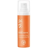 Crema de fata pentru ten obosit [C20] Biotic Fluid, 30 ml, Svr