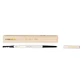 Matita per sopracciglia marrone chiaro The Brow Filler, 0,28 ml, Choco Mua