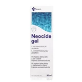 Neocide gel gingival, 50 ml, Eneo