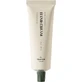 Will Refresh Moisturizing Hand Cream, 50 ml, Village 11 Factory
