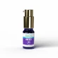 Ulei ozonat Brain Regen, 10 ml, HempMed Pharma