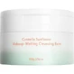 Bálsamo Desmaquillante Facial Centella Girasol, 100 g, Haruharu Wonder