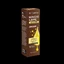 Minoxicapil Champú de Argán, 200 ml, Doctor Fiterman