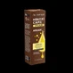 Minoxicapil Champú de Argán, 200 ml, Doctor Fiterman