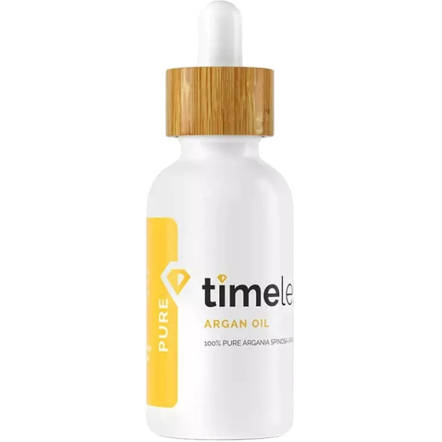 Aceite corporal nutritivo, 60 ml, Timeless Skin Care