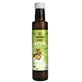 Syrop Matcha, 250 ml, Sonnentor
