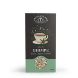 Bonchiș Tè alla spina, 50 g, Aroma Plant