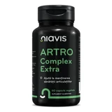 Arthro Complex Extra, 60 capsules, Niavis
