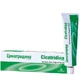 NaturPharma
