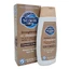 Shampooing antipelliculaire à la caféine et à la vitamine B3 Selmax Strengthening, 200 ml, Advantis