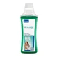 Soluzione per l'igiene orale Vet Aquadent, 250 ml, Virbac