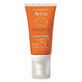 Crema de protecci&#243;n solar antiedad SPF 50+, 50 ml, Avene