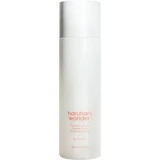 Exfoliërend gezichtsserum met 3% PHA en Centella, 120 ml, Haruharu Wonder