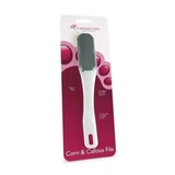 Talloniera CAR-930, 1 pezzo, Garofano