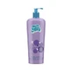 Herstelshampoo, 500 ml, Cielo Alto