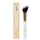 Contour Contour Brush Contour Brush, 10 g, Choco Mua