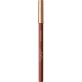 Lippotlood 050 Sip & Slay, Gel Glide Langhoudend, 1.5g, Catrice