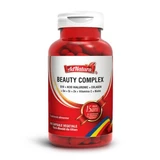 Complejo de Belleza, 60 cápsulas, AdNatura