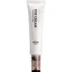 Miracle Youth Przeciwzmarszczkowy krem pod oczy, 25 ml, Village 11 Factory
