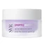Ricarica Gel opaco rigenerante con peptidi [PEPTI] BIOTIC, 50 ml, SVR