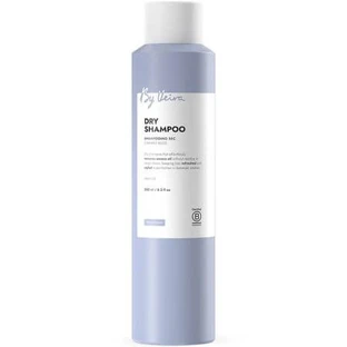 Sampon uscat Dry, 250 ml, By Veira